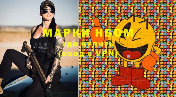 эйфоретик Богданович