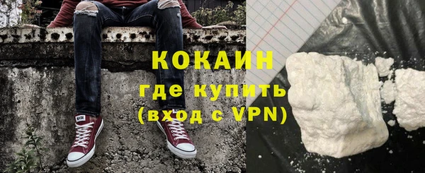 эйфоретик Богданович