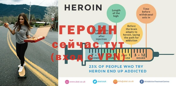 MDMA Premium VHQ Богородицк